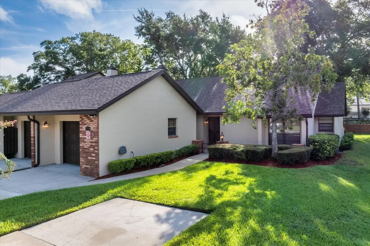 179 Golf Club Drive, Longwood, FL 32779 - #1