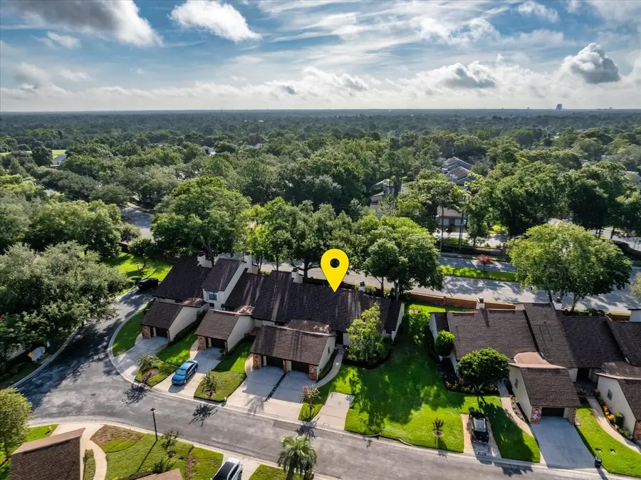 179 Golf Club Drive, Longwood, FL 32779 - #2