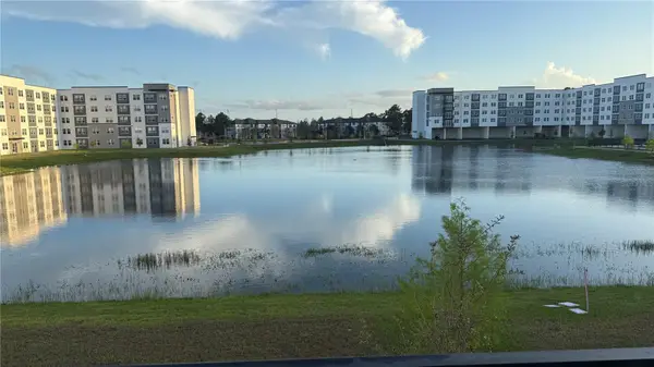 5579 Millenia Park Boulevard #201, ORLANDO, FL 32839