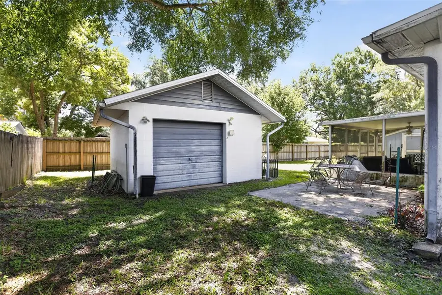 2651 Sample Street, Kissimmee, FL 34744 - #2