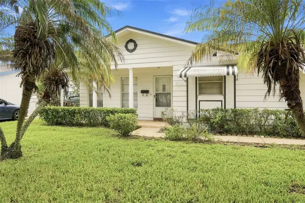 1013 Sunwood Lane, ORLANDO, FL 32807