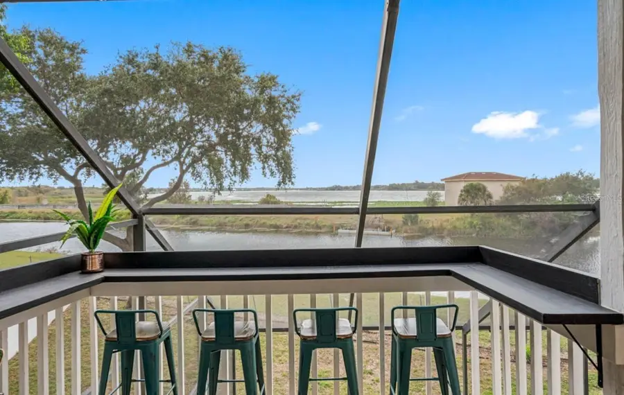 12692 Pineway Drive, Largo, FL 33773 - #2