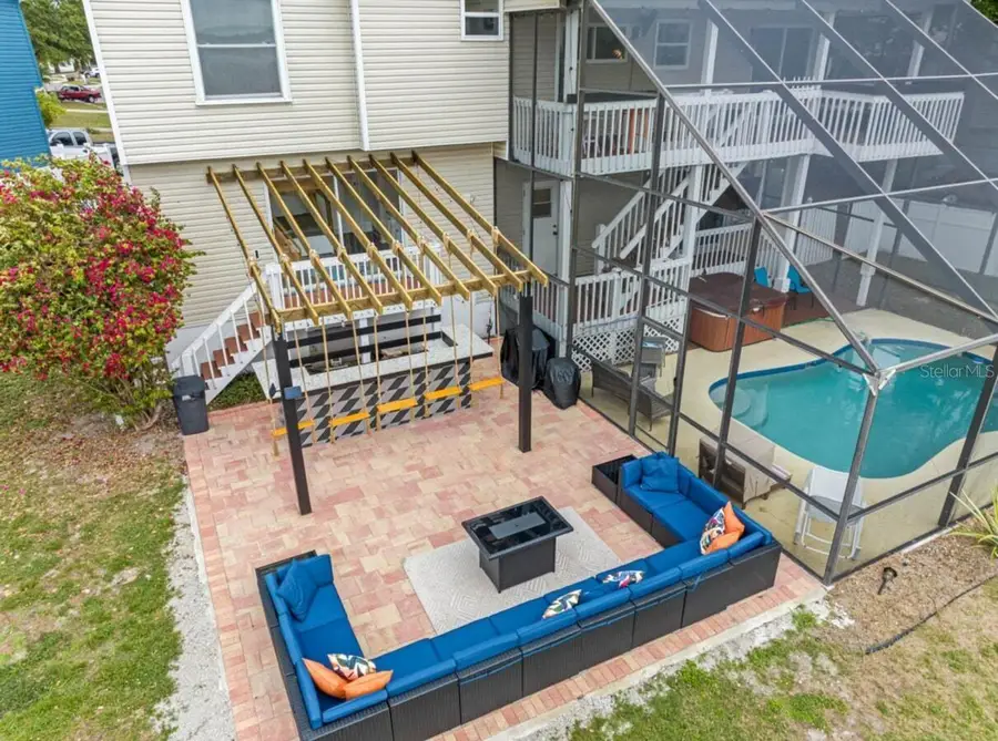 12692 Pineway Drive, Largo, FL 33773 - #3