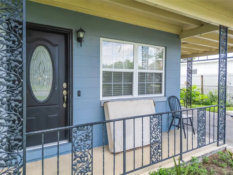 6017 Candlewood Lane, Orlando, FL 32809 - #2