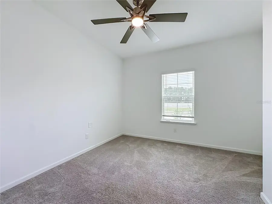 3153 Tupelo Loop, Green Cove Springs, FL 32043 - #3