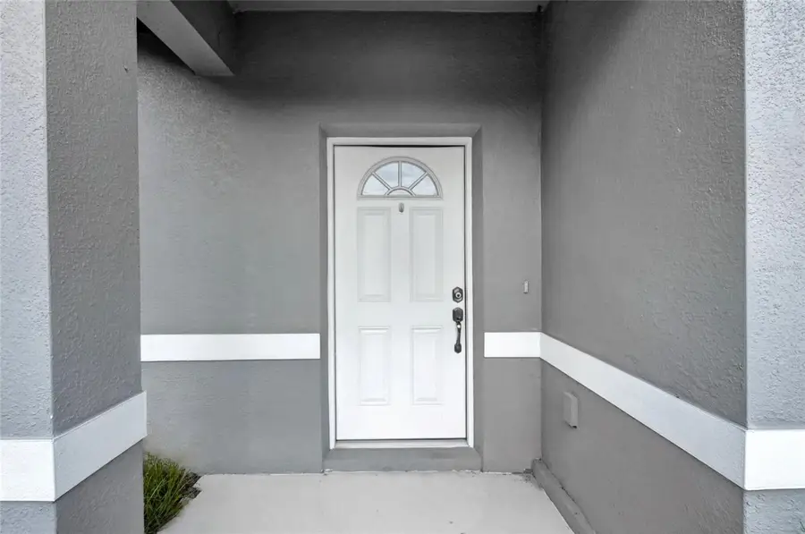 1400 Sebring Way, Poinciana, FL 34759 - #3