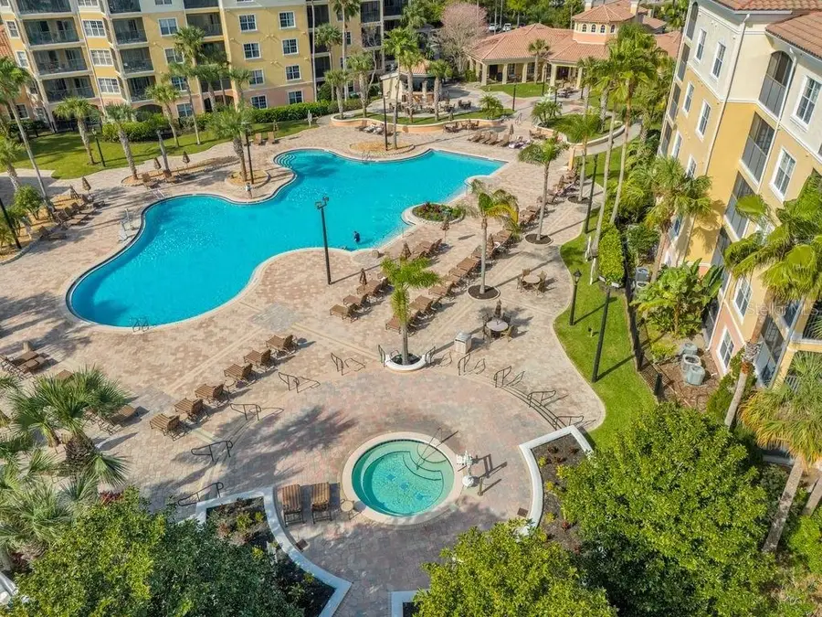 8801 Worldquest Boulevard #4102, Orlando, FL 32821 - #3