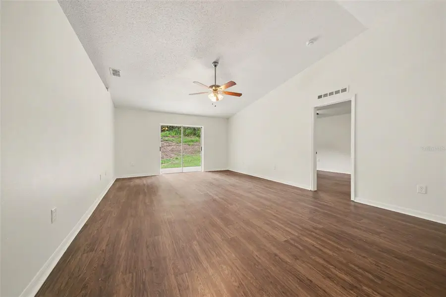 909 Bristle Cone Court, Minneola, FL 34715 - #3