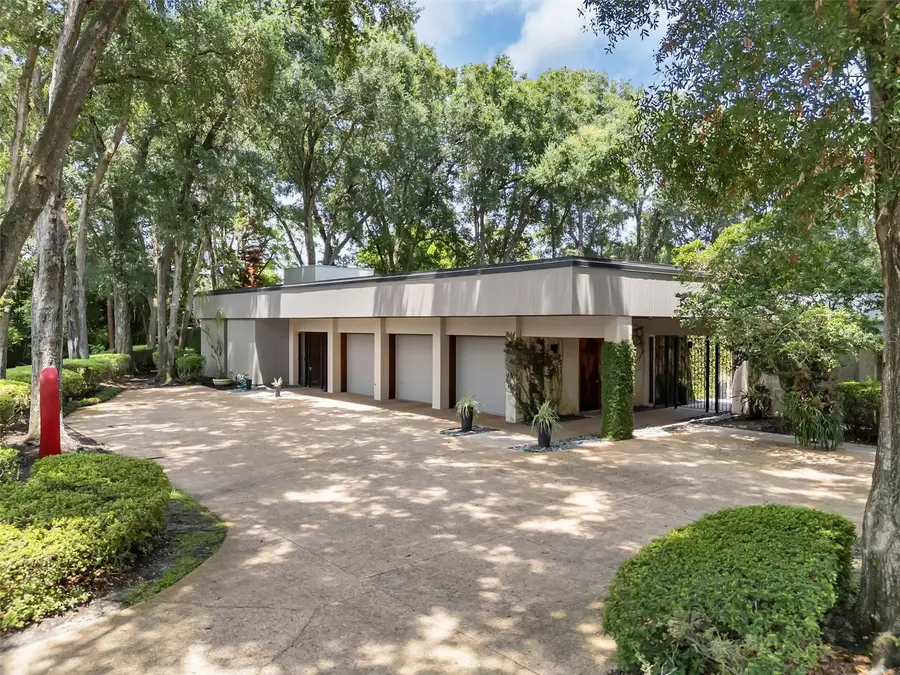 111 Sand Pine Lane, Longwood, FL 32779 - #3