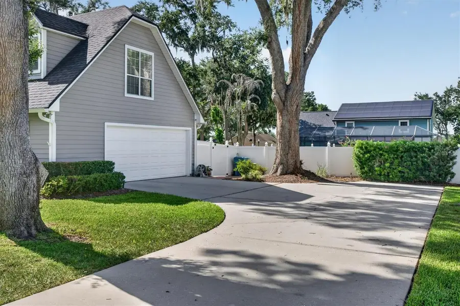 434 Valley View Drive, Winter Garden, FL 34787 - #3