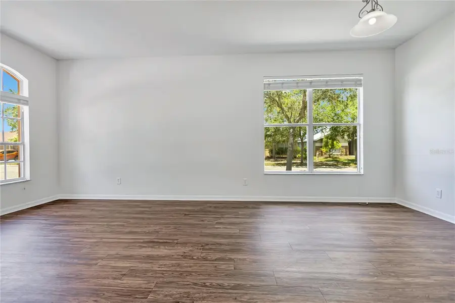 1225 Barclay Wood Drive, Ruskin, FL 33570 - #3
