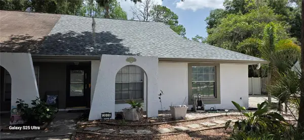 3205 Laurel Dale Drive, TAMPA, FL 33618