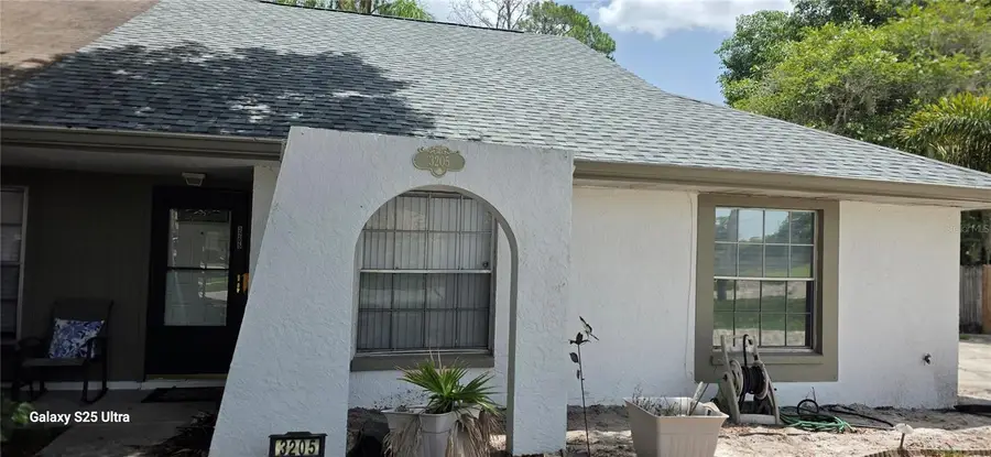 3205 Laurel Dale Drive, Tampa, FL 33618 - #3