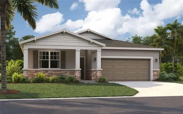 1718 Flag Street, HAINES CITY, FL 33844