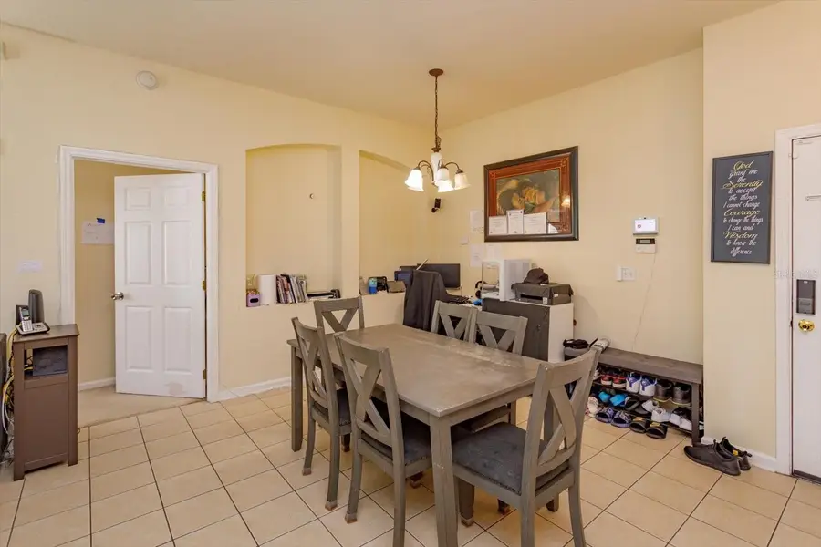 3001 Laurel Run Lane #206, Kissimmee, FL 34741 - #2