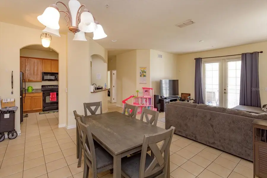 3001 Laurel Run Lane #206, Kissimmee, FL 34741 - #3