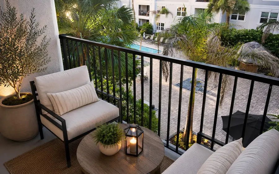 204 E South Street #3060, Orlando, FL 32801 - #2