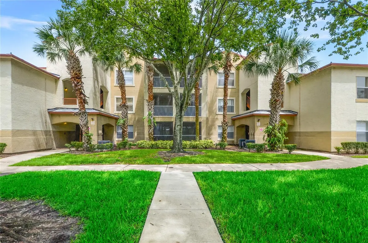 826 Camargo Way #210, Altamonte Springs, FL 32714 - #1