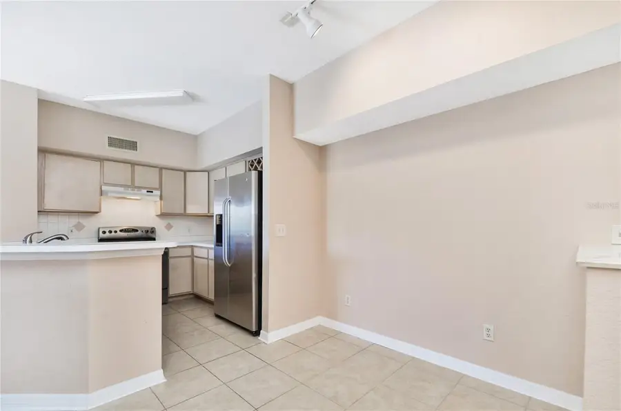 826 Camargo Way #210, Altamonte Springs, FL 32714 - #2