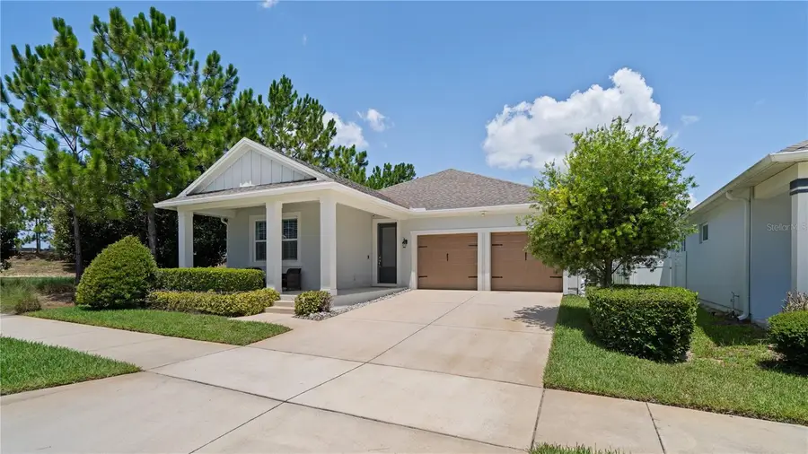 15395 Sugar Citrus Drive, Winter Garden, FL 34787 - #3
