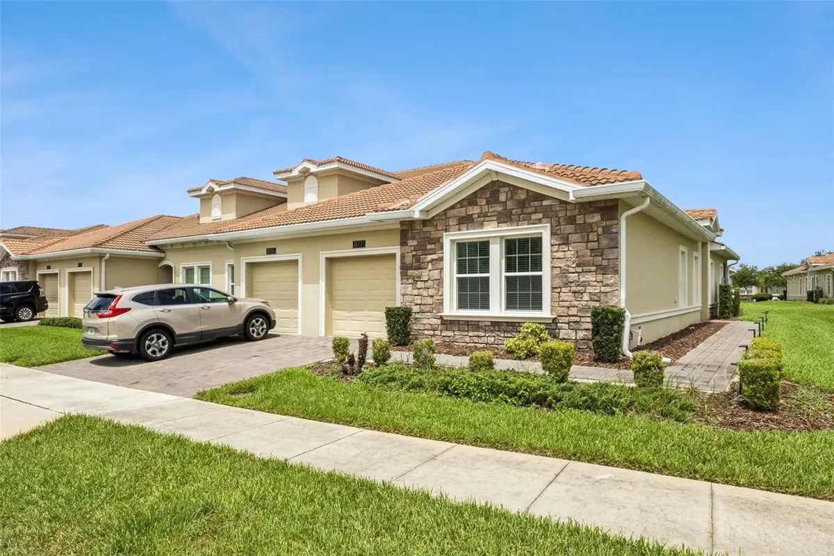 1177 Trappers Trail Loop, Davenport, FL 33896 - #1
