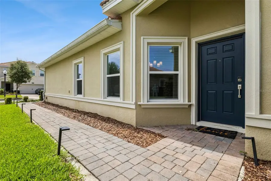1177 Trappers Trail Loop, Davenport, FL 33896 - #3