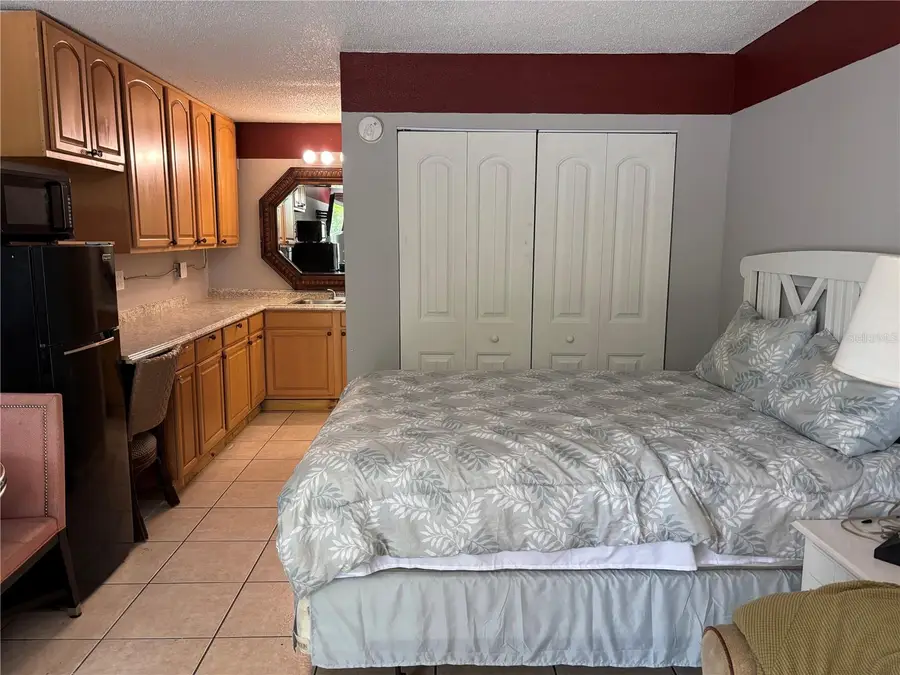 7900 S Orange Blossom Trail #2009, Orlando, FL 32809 - #3