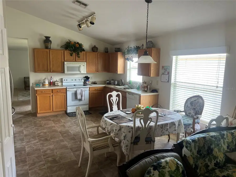 1815 Americus Minor Drive, Winter Garden, FL 34787 - #3