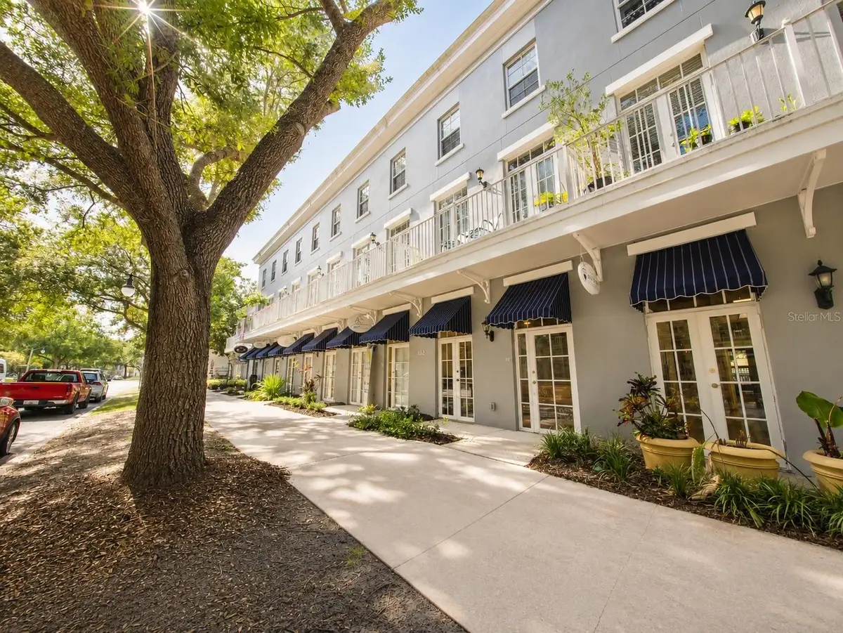 660 Celebration Avenue #240, Kissimmee, FL 34747 - #1