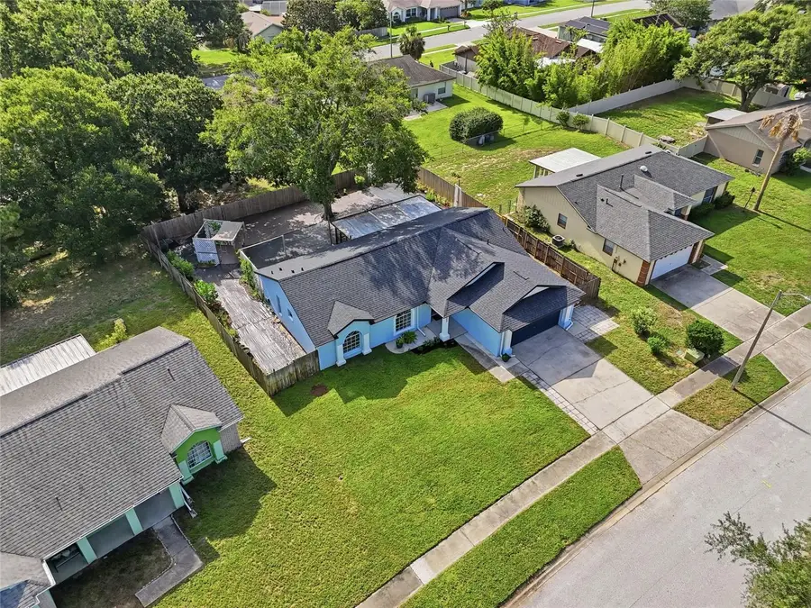 15617 Kensington Trail, Clermont, FL 34711 - #2