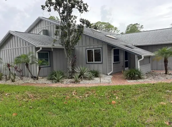 39650 Us Highway 19 N #441, TARPON SPRINGS, FL 34689