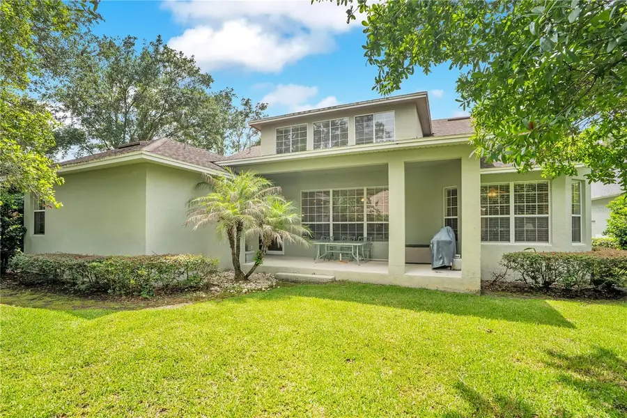 8344 Bowden Way, Windermere, FL 34786 - #3