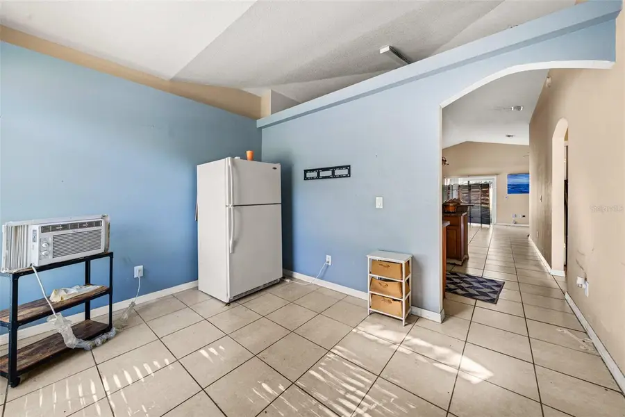 7865 Pine Fork Drive, Orlando, FL 32822 - #3
