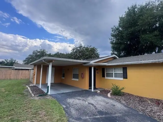 3152 S Bumby Avenue #C3, Orlando, FL 32806 - #1