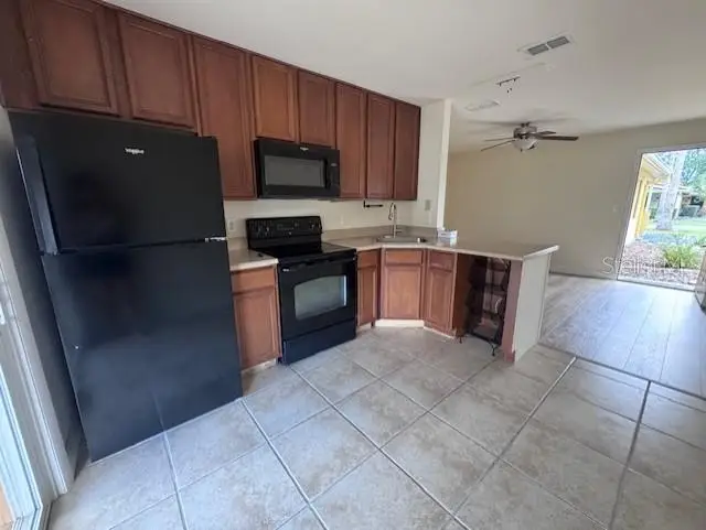 3152 S Bumby Avenue #C3, Orlando, FL 32806 - #3