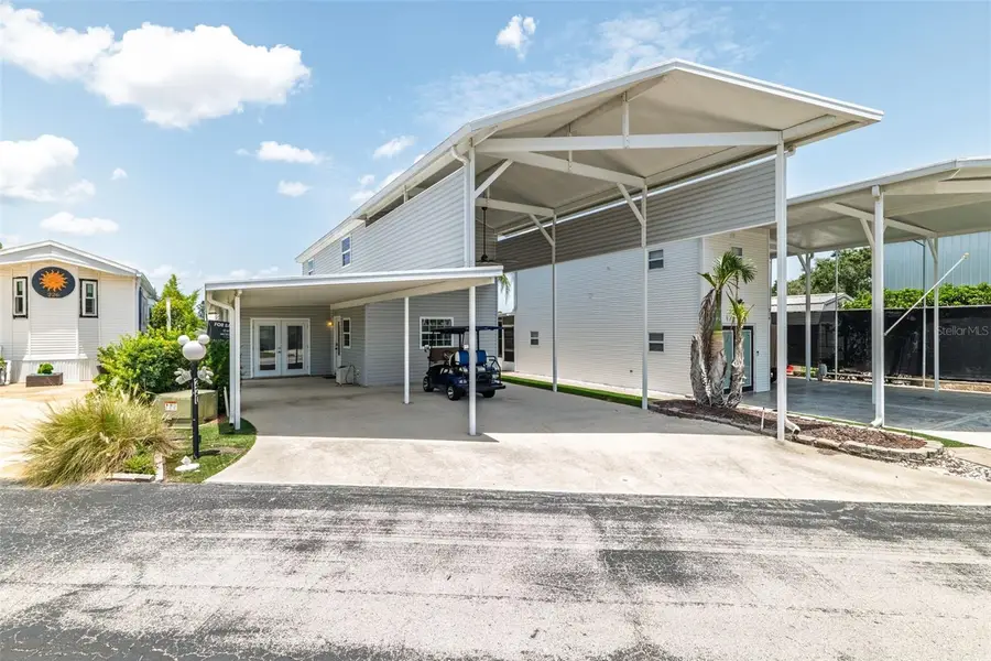 220 St George Drive, Davenport, FL 33837 - #2