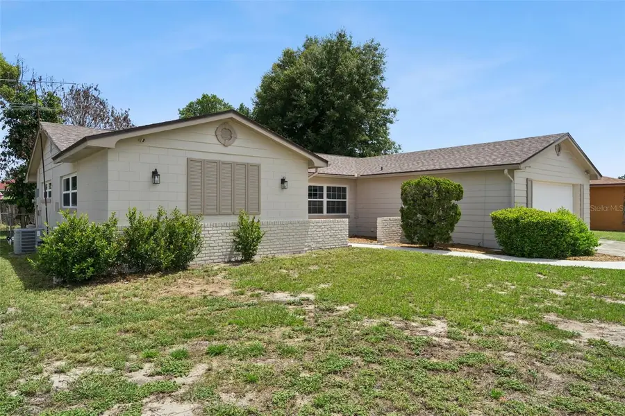 6613 Henrich Drive, Orlando, FL 32818 - #2