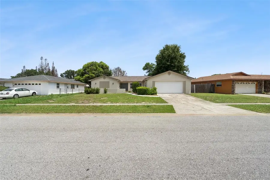 6613 Henrich Drive, Orlando, FL 32818 - #3