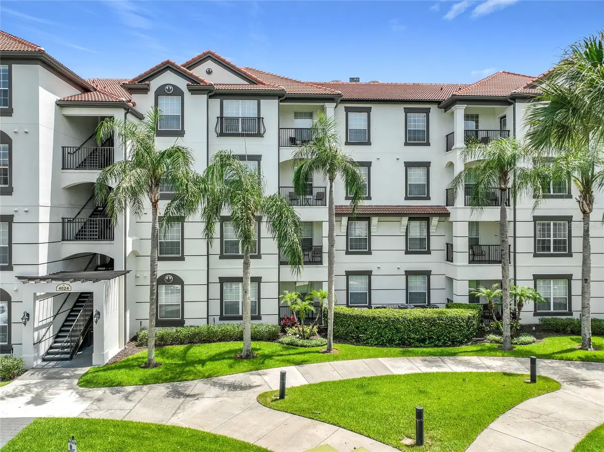 4024 Breakview Drive #20904, Orlando, FL 32819 - #1