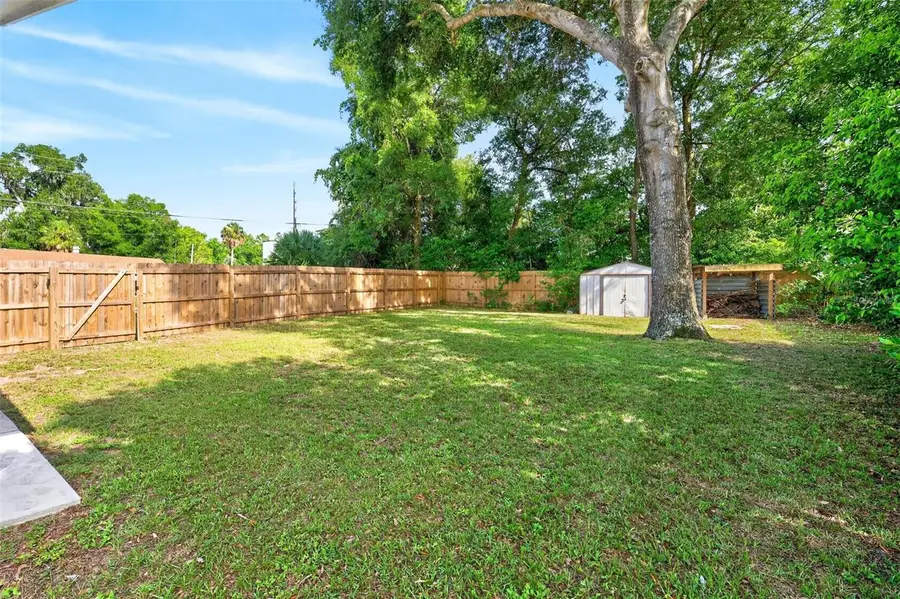 1125 N Tremain Street, Mount Dora, FL 32757 - #3