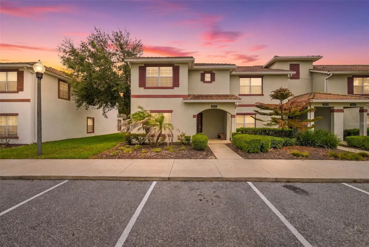 1582 Moon Valley Drive, Davenport, FL 33896 - #1