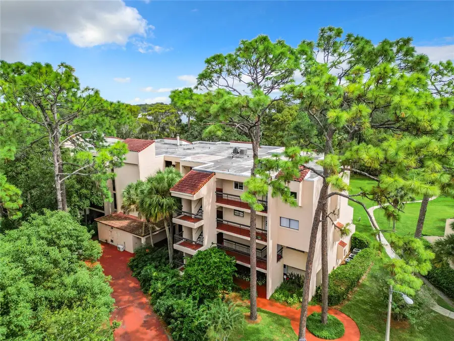 1158 Carmel Circle #430, Casselberry, FL 32707 - #2