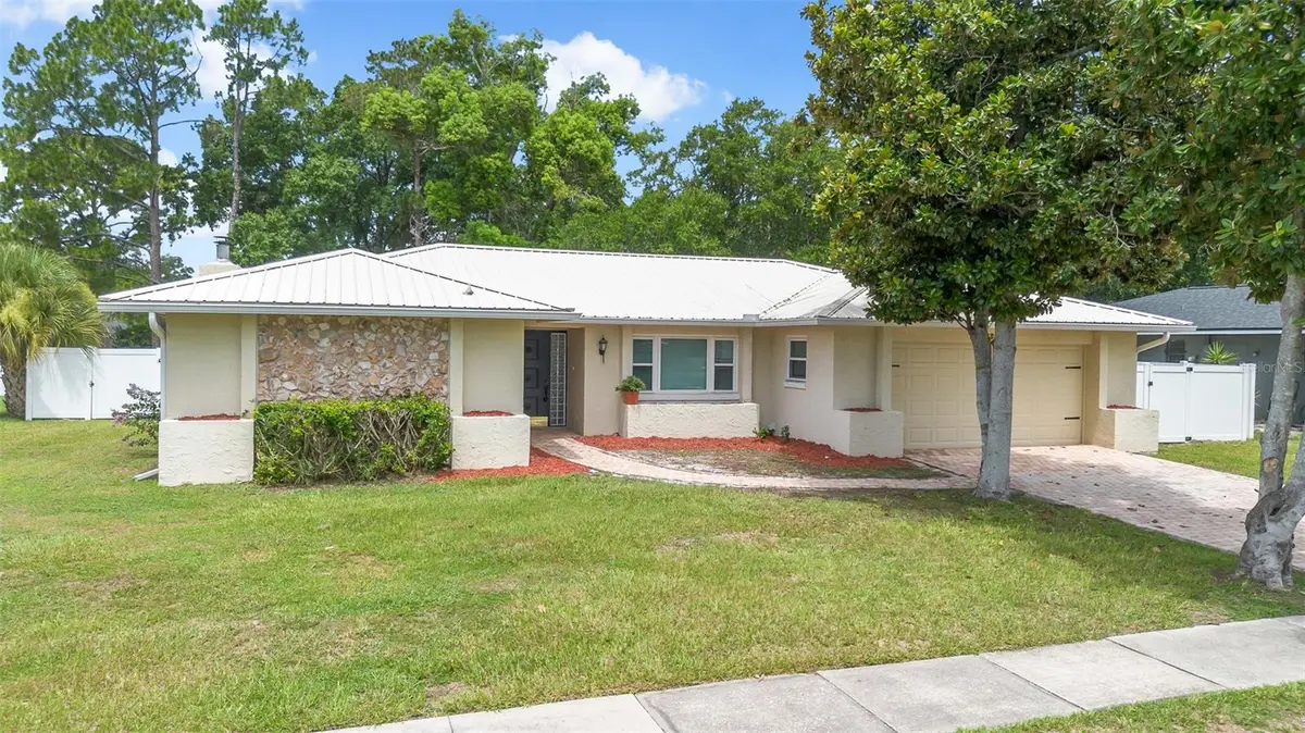 8208 Tansy Drive, Orlando, FL 32819 - #1