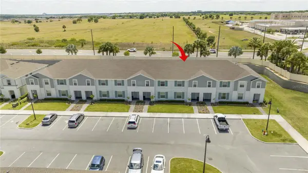 197 Jetty Way, DAVENPORT, FL 33897