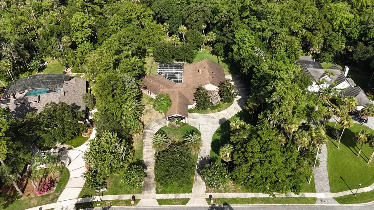 2083 Biltmore Point, Longwood, FL 32779 - #1