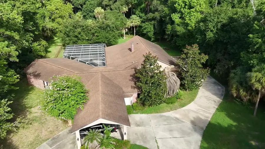 2083 Biltmore Point, Longwood, FL 32779 - #3