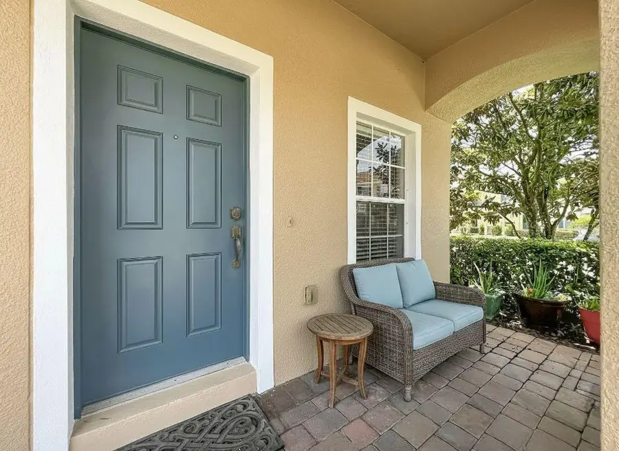 16543 Cedar Crest Drive, Orlando, FL 32828 - #3