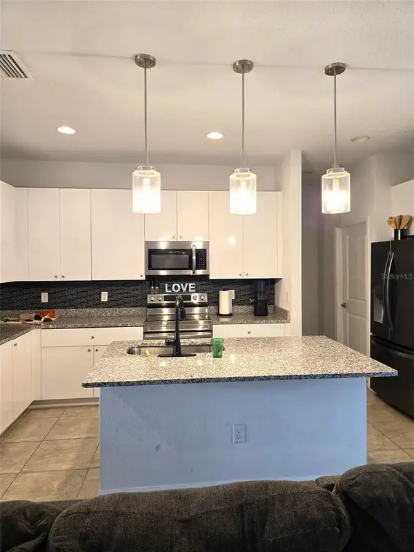 Address Withheld By Seller, POINCIANA, FL 34759