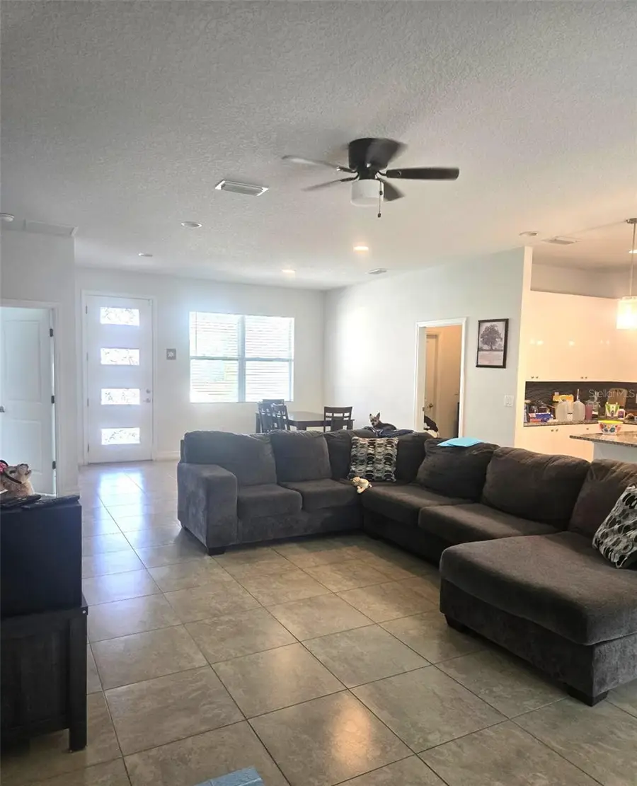 Address Withheld By Seller, Poinciana, FL 34759 - #2