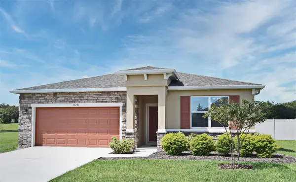 33291 Rembrandt Lane, SORRENTO, FL 32776